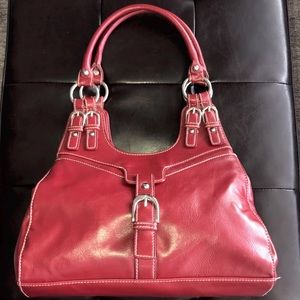 St. John’s Bay Handbag